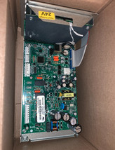 Dexter Single Dryer Computer Board SWD 9857-199-002  24V  - $393.12