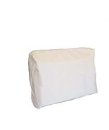 AIR CONDITIONING WINDOW UNIT LARGE INTERIOR COVER - $634.88 MXN