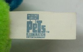 Item image 4