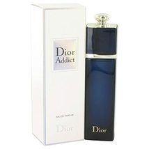 Christian Dior Eau de Parfum Spray for Women, Addict, 3.4 Ounce image 5