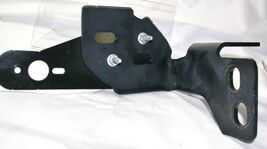 Ford LH Bracket Inner Bumper Bracket / Tail Light Bracket Assy OEM #719 - $15.14