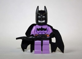 Item image 1 image 1