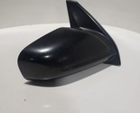 Passenger Right Side View Mirror Power Fits 03-08 MATRIX 979923 - £35.36 GBP