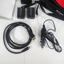 Item image 13
