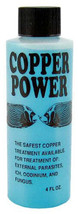 Copper Power Marine Copper Treatment: High-Concentration Solution for Ma... - £6.93 GBP+