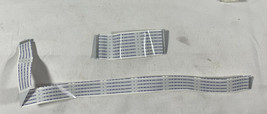 Samsung PN50A450P1D Internal Wire & Ribbon Repair Kit - $21.49