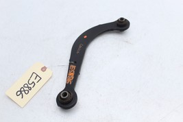 00-05 TOYOTA CELICA REAR UPPER CONTROL ARM E5886 image 2