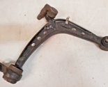 BMW Right Front Lower Suspension Arm R028 | 6751188 | 027066102012 | 030... - $99.74