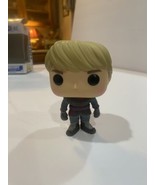 DISNEY, FROZEN Kristoff #83 Funko Pop! Doll Licensed Vinyl Figure Toy NE... - $10.44 CAD
