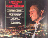 Christmas With Marty Robbins [Record] - $19.99