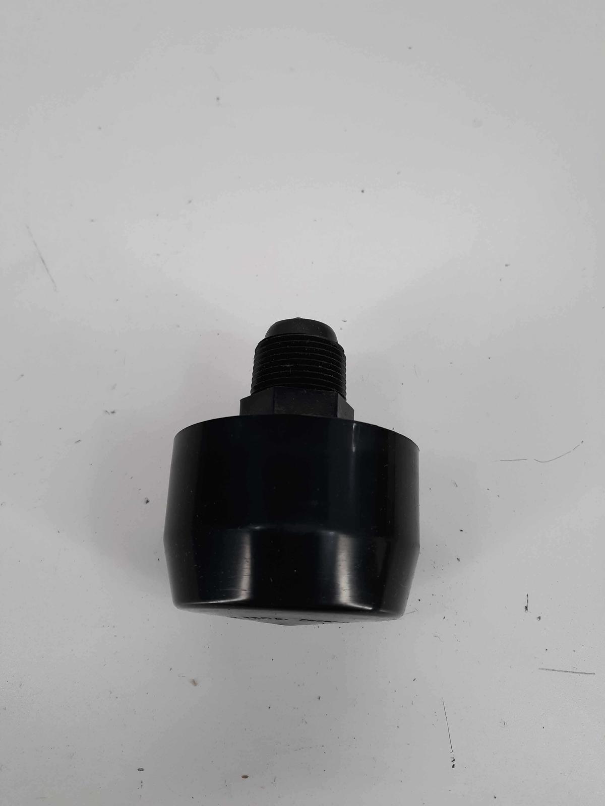 Vickers Air Filter Screw On 125351 - $18.00