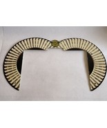 Vintage 1986 Deluxe Wheel of Fortune Game Parts Only (cardboard Trim) - $7.72 CAD