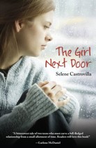 The Girl Next Door by Selene Castrovilla - £6.20 GBP