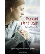 The Girl Next Door by Selene Castrovilla - £6.25 GBP
