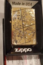 Item image 1