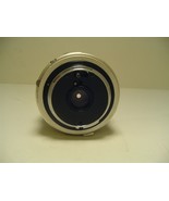 Minolta MC W.Rokkor-SG 1:3.5 f=28mm Lens - €58,60 EUR