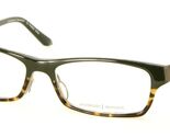 Nuevo Prodesign denmark 5628-1 9642 Oscuro Oliva / Otros Gafas 54-16-135mm - $95.83