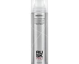 RuskPRO Smooth02 Thermal Activating Foam - €8,56 EUR
