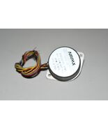 North American Philips Controls K82201-P2 8510 Stepper Motor 12v 2w 0-47... - €18,51 EUR