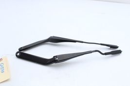11-16 MINI COOPER COUNTRYMAN WINDSHIELD WIPER ARMS PAIR Q4879 image 2