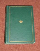 1926 Kari Gloersen Fru Bugges Barn Children Norway Norwegian Book Novel Wwi Era - £63.25 GBP
