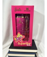 Barbie x Stanley! Limited Ed 70s Superstar Anniversary Tumbler 40oz - €145,34 EUR