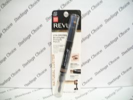 Revlon Colorstay Browlights Pomade Pencil #401 Blonde - $11.13