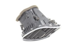 08-12 AUDI A5 S5 DASH RIGHT PASSENGER SIDE AIR VENT E5286 image 6