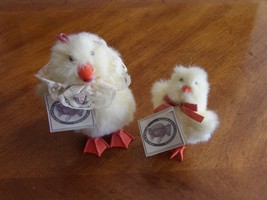 Item image 15