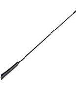 GM Original Equipment Radio Antenna for Enhanced Signal Reception - £26.80 GBP