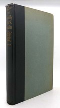 Mark Twain THE FAMILY VOL. 4 Selected Short Stories and Essays - $54.95