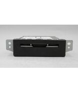 14 15 16 CHEVROLET SILVERADO CD PLAYER ONLY 13594481 OEM - $80.99