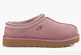 UGG TASMAN ll WOMEN’S SLIPPER~PINK DAWN~US 5 6-7-8-9-10~11-NIB~USPS SHIP - $195.00