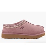 UGG TASMAN ll WOMEN’S SLIPPER~PINK DAWN~US 5 6-7-8-9-10~11-NIB~USPS SHIP - €167,98 EUR