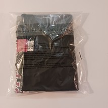 NFL Super Bowl XLII Giants Vs Patriots 2008 Men's Black Cotton T-Shirt Size XL image 9