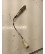 F150NEW   2004 Body Sensor 1096450 - $918.80 MXN