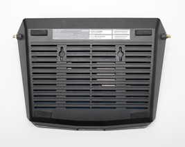 Netgear Nighthawk RAX43 AX5 5-Stream Dual Band WiFi 6 Router AX4200 image 7