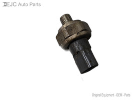 Engine Oil Pressure Sensor For 11-17 Honda Odyssey Touring 3.5 37240R70A... - $19.75