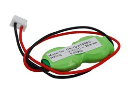 Cameron Sino Battery for Toshiba Portege R205-S209 - £12.90 GBP