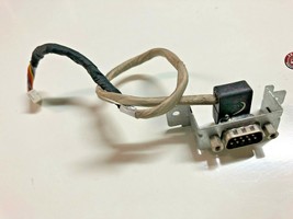 Dell Optiplex 3011 AIO 20" Serial Port Cable - $7.56