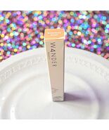 Wander Beauty Lipsetter Dual Lipstick and Liner in Bohemian Blush NIB - $24.74