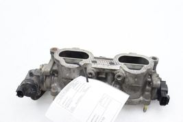 TGV Intake Manifold 2.0L Turbo Fits 02-03 IMPREZA 62458 image 6