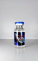 Item image 1 image 1