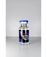 Vitamin C (Ascorbic acid) 500mg/ml/20ml - $19.99