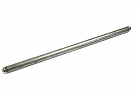 Engine Push Rod PR-1450 PR1450 1450 - £10.43 GBP