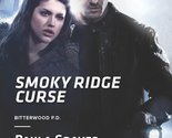 Smoky Ridge Curse Graves, Paula - £4.18 GBP