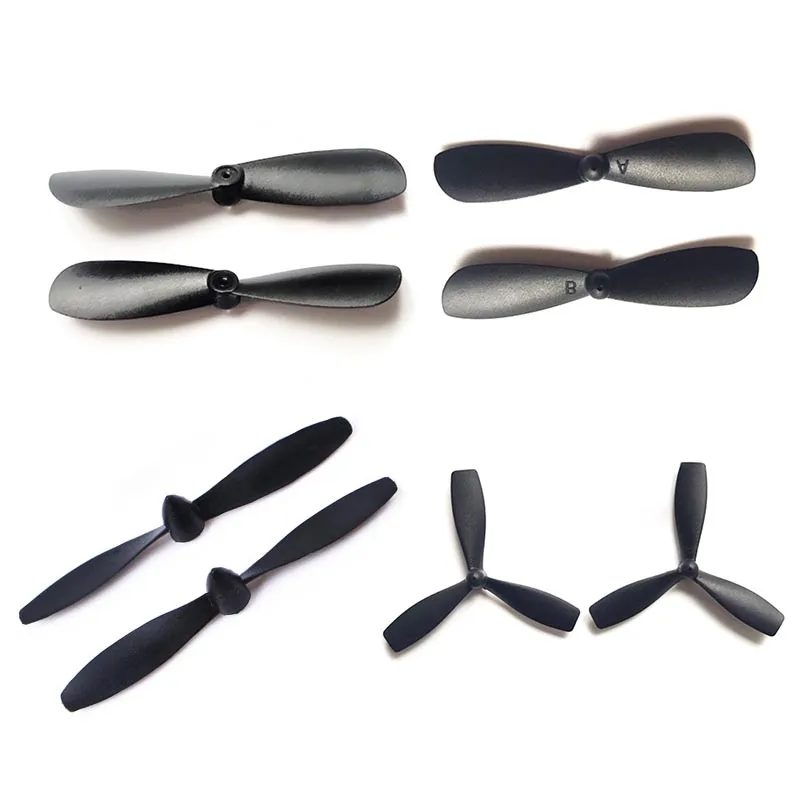 1Pair Foam Hand Throwing Glider Propeller Power Paddle for Cessna F22 SU35 SU57 - £8.20 GBP