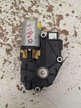 LIBERTY   2006 Roof Motor 1396388 - $49.50
