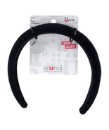 Sunci Velvet Headband - €7,79 EUR