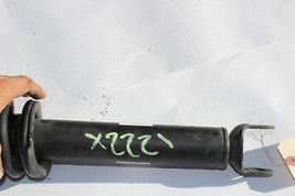 2004-2008 MAZDA RX-8 FRONT DRIVER LEFT SIDE SHOCK STRUT X2221 image 7